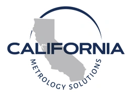 California Metrology Solutions