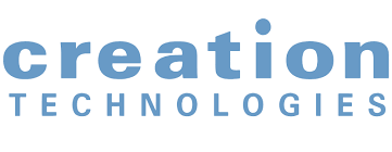 Creation Technologies