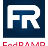 FedRAMP logo