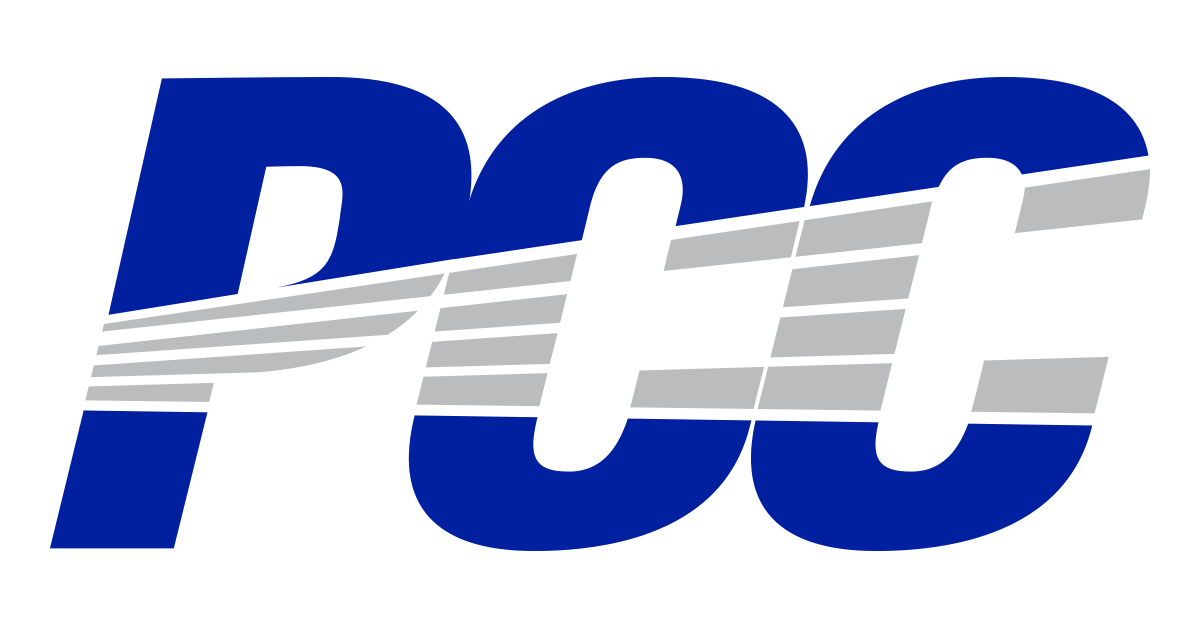 PCC