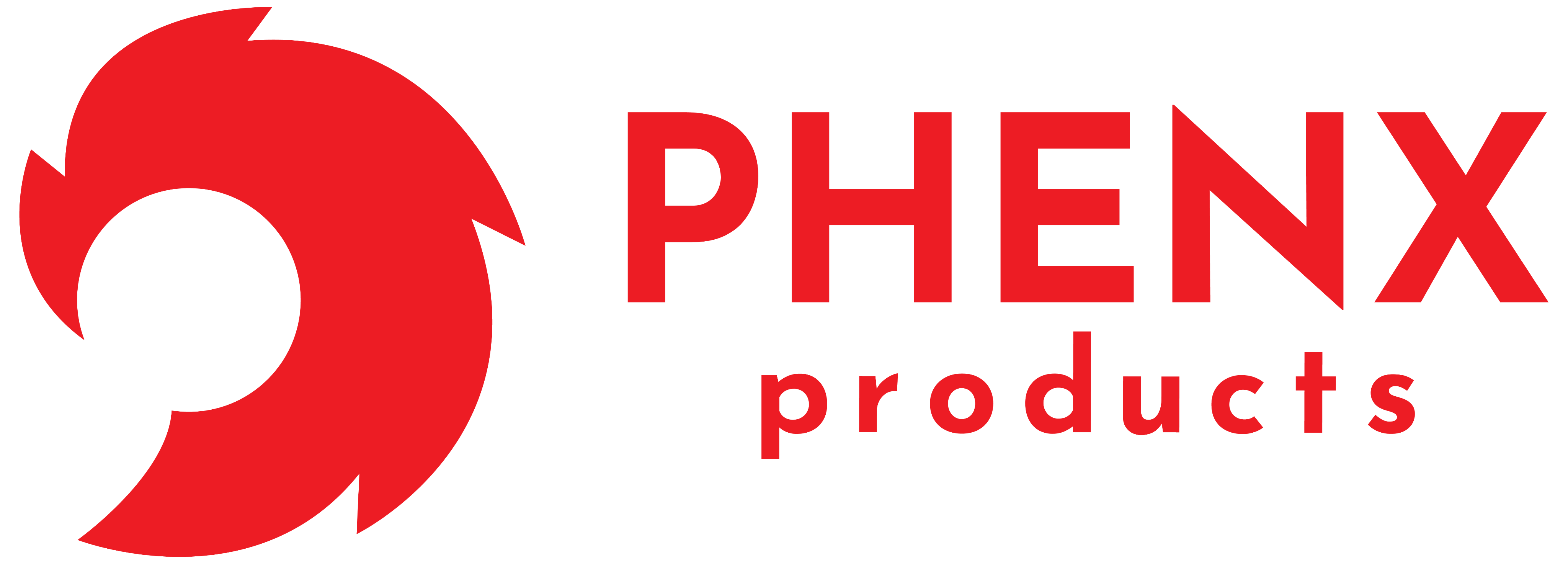 Phenix Products