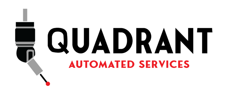 Quadrant Automated Services