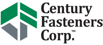 Century Fasteners