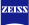 Zeiss